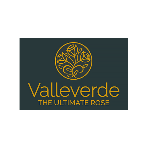 valle_verde