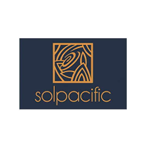 solpacific