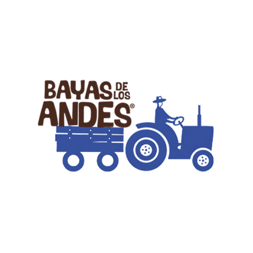 bayasdelosandes
