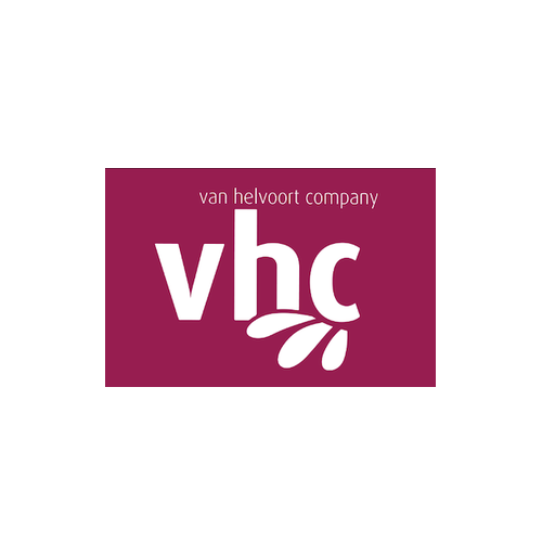 vhc