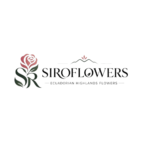 siro_flowers