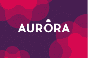 Flores-Aurora-371x246-174x115