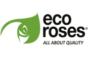 Logo-Ecoroses-371x246-174x115