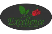 Logo-Excellence-371x246-174x115