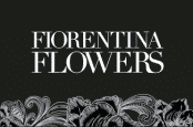 Logo-Fiorentina-371x246-174x115