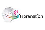 Logo-Floranation-371x246-174x115