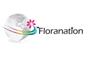 Logo-Floranation-371x246-174x115