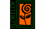 Logo-Floreloy-371x246-174x115