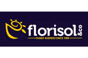 Logo-Florisol-371x246-174x115