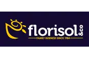Logo-Florisol-371x246-174x115