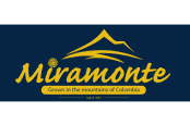 Logo-Miramonte-371x246-174x115