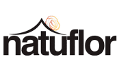 Logo-Natuflor-371x246-174x115