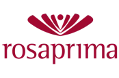 Logo-Rosaprima-371x246-1-174x115