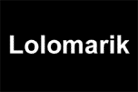 Lolomarik-200x133