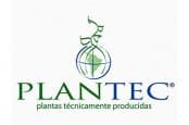 Plantec-371x246-174x115