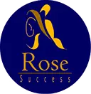 Rose-Success
