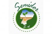 Semidor-371x246-174x115