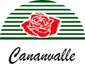 canavalle