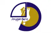 logo_joy_gardens-174x115