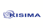 logo_kisima_flowers-174x115