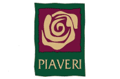 logo_piaveri_calas-174x115