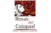 logo_rosas_del_cotopaxi-174x115
