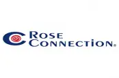 logo_rose_connection_lc-174x115