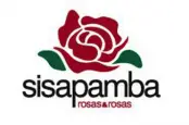 logo_sisapamba_area_1-174x115