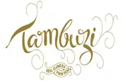logo_tambuzi_gypsophila-174x115