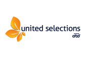 logo_united_selections-174x115