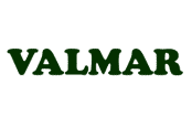 logo_valmar-174x115