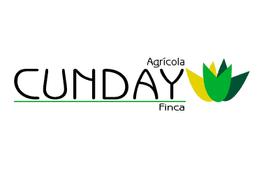 Agricola Cunday 371x246