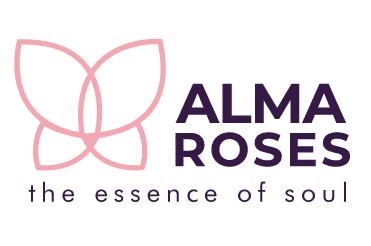 Alma Roses 371 x 246