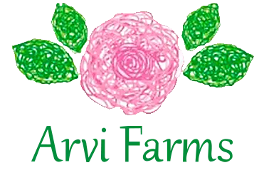 Arvi Farms 371x246