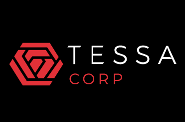 logo TESSA commercial