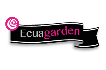 Ecuagarden