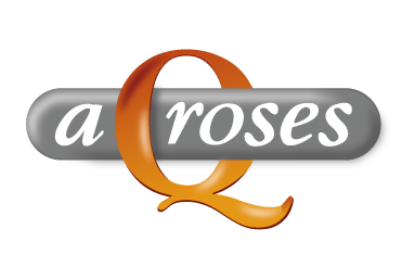 AQ Roses 371x246
