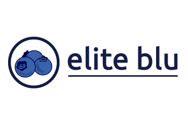 Elite Blu 371x246