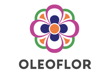 Oleoflor 371 x 246